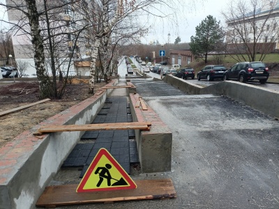 Ремонт лестницы - 06.jpg